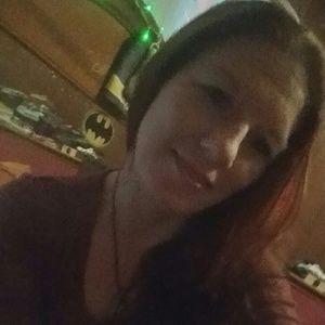 Meet your Posher, Selma